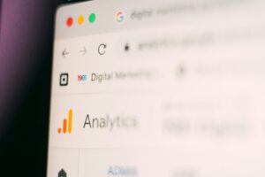 Estrategias para mejorar el CTR en los resultados de búsqueda