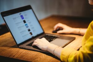 Cómo conseguir backlinks de alta calidad