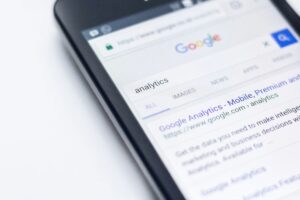 Implementación y optimización de datos estructurados (Schema Markup)