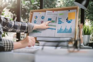 Optimización de fichas de productos para SEO