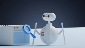 Cómo usar robots.txt y sitemap.xml de manera efectiva