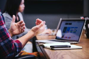 Optimización de imágenes para SEO
