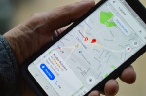 SEO local y citaciones en directorios