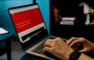 Guest Blogging: ventajas y estrategias efectivas