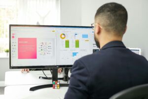 Uso correcto de palabras clave y su distribución en el contenido