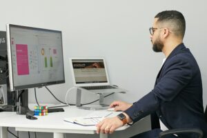 Cómo hacer una optimización perfecta de una página (Title, H1, meta descripción, etc.)